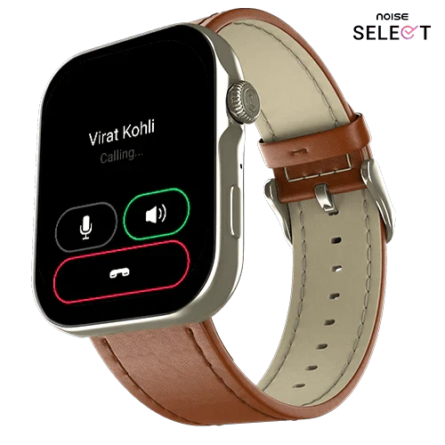 Noise ColorFit Ultra 3 Smartwatch - Image 32