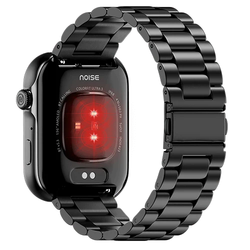 Noise ColorFit Ultra 3 Smartwatch - Image 5