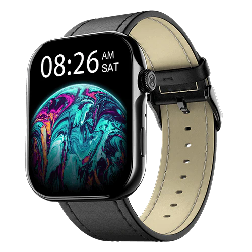 Noise ColorFit Ultra 3 Smartwatch - Image 6