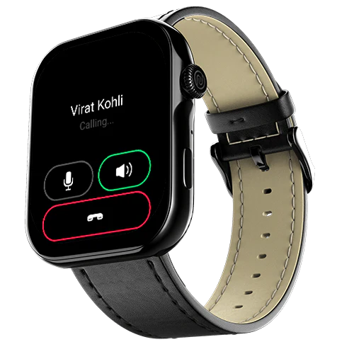 Noise ColorFit Ultra 3 Smartwatch - Image 9