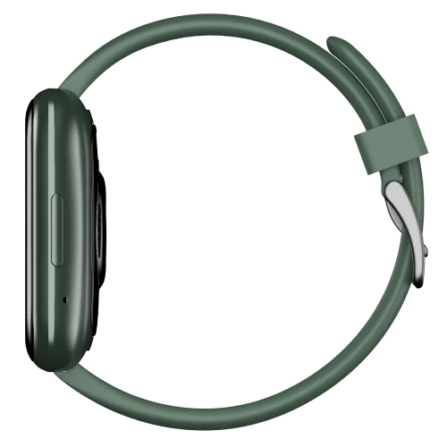 Noise ColorFit Ultra Buzz SmartWatch - Image 10