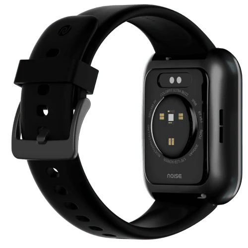 Noise ColorFit Ultra Buzz SmartWatch - Image 13