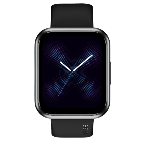 Noise ColorFit Ultra Buzz SmartWatch - Image 6