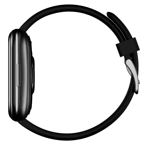 Noise ColorFit Ultra Buzz SmartWatch - Image 9