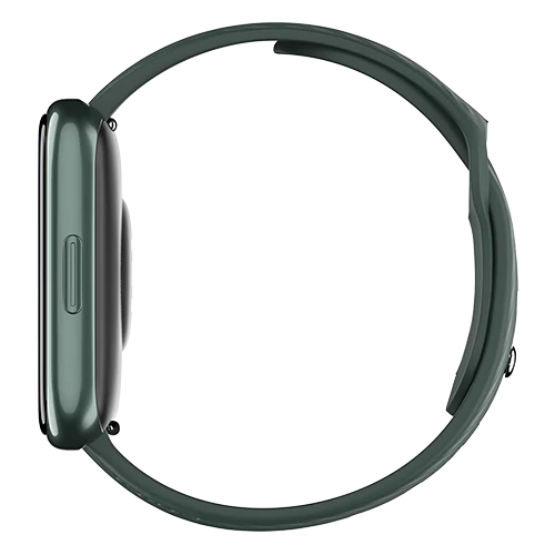 Noise ColorFit Vision 2 Smartwatch - Image 15