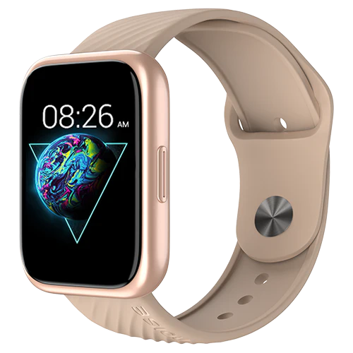 Noise ColorFit Vision 2 Smartwatch - Image 16