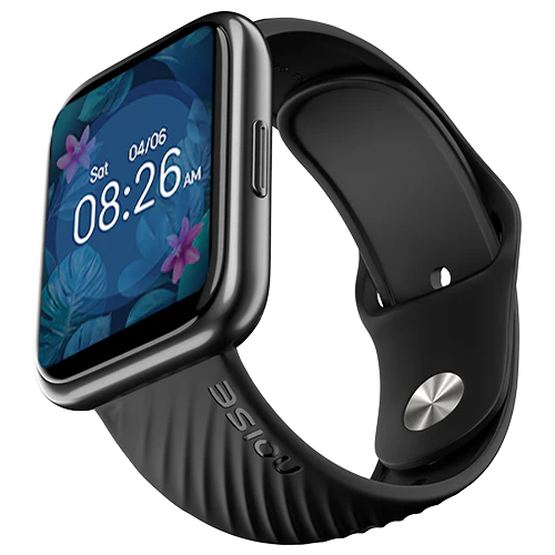 Noise ColorFit Vision 2 Smartwatch - Image 3