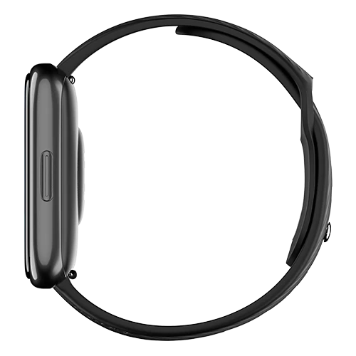Noise ColorFit Vision 2 Smartwatch - Image 5