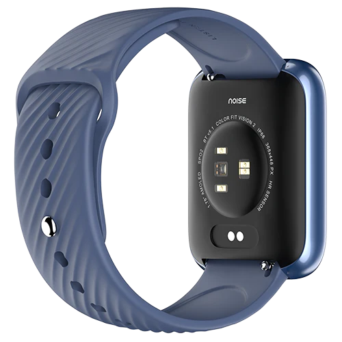 Noise ColorFit Vision 2 Smartwatch - Image 9