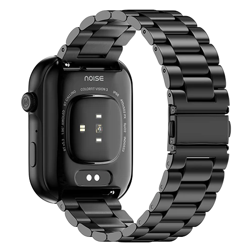 Noise ColorFit Vision 3 Smartwatch - Image 10