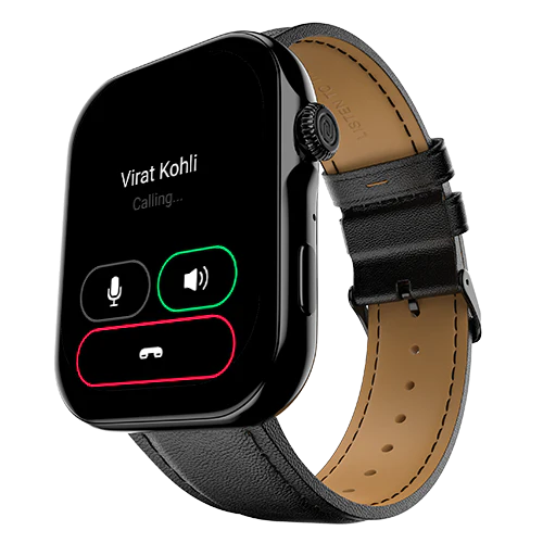 Noise ColorFit Vision 3 Smartwatch - Image 13