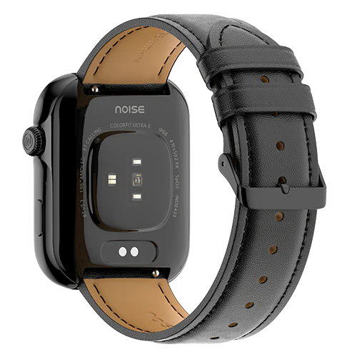 Noise ColorFit Vision 3 Smartwatch - Image 15