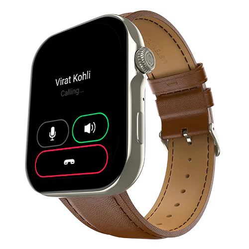 Noise ColorFit Vision 3 Smartwatch - Image 18