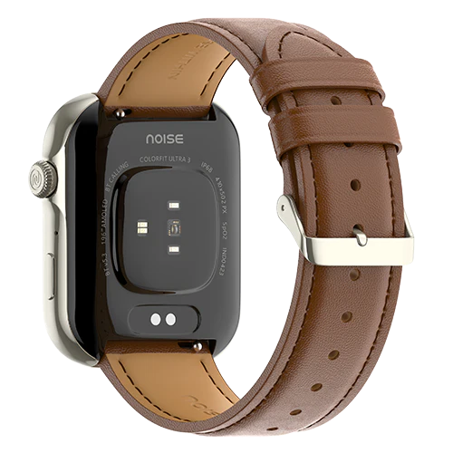 Noise ColorFit Vision 3 Smartwatch - Image 20