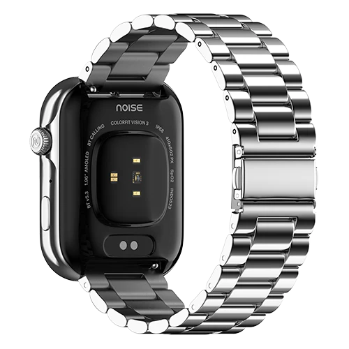 Noise ColorFit Vision 3 Smartwatch - Image 5
