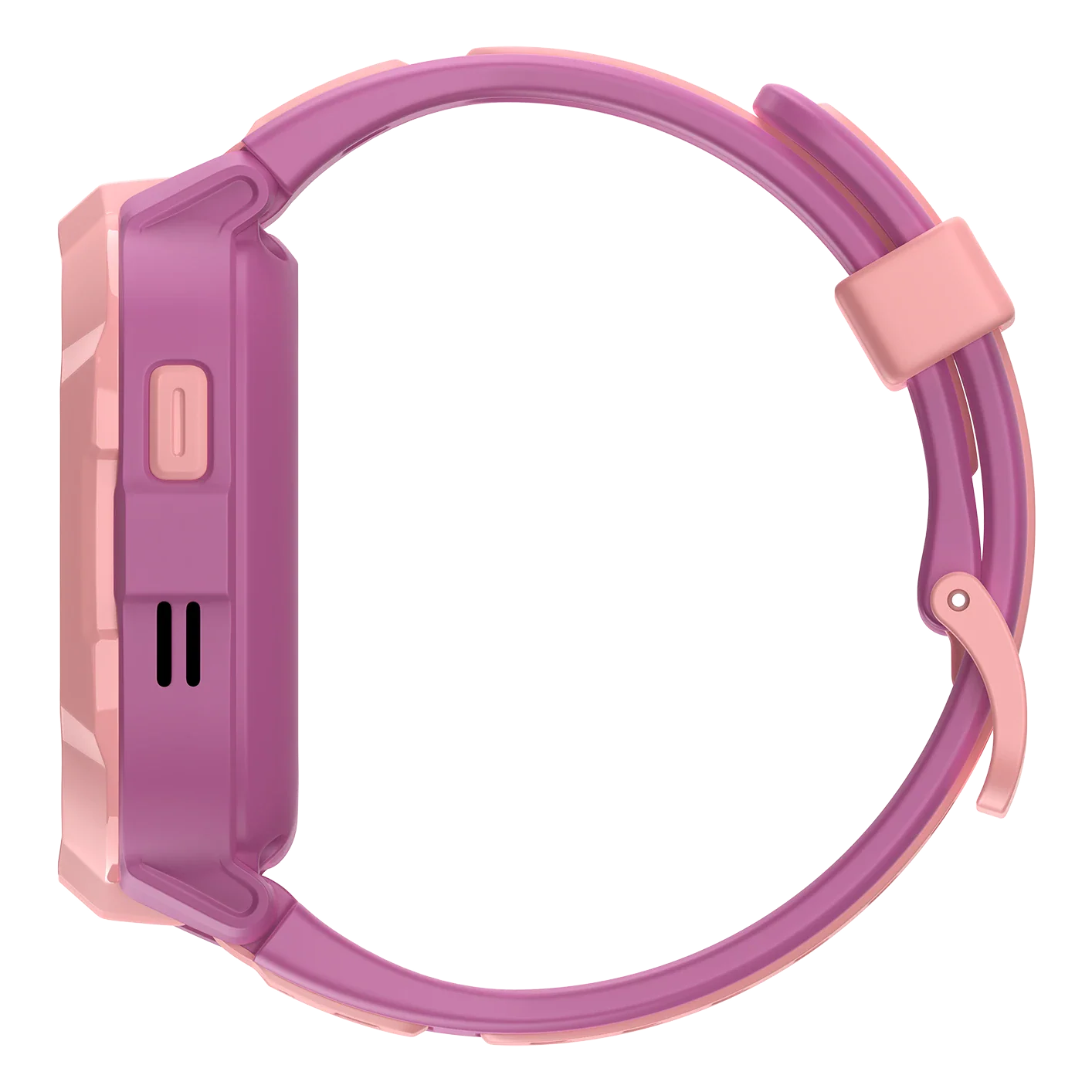 Noise Jr. Explorer 2 Kids Smartwatch - Image 10