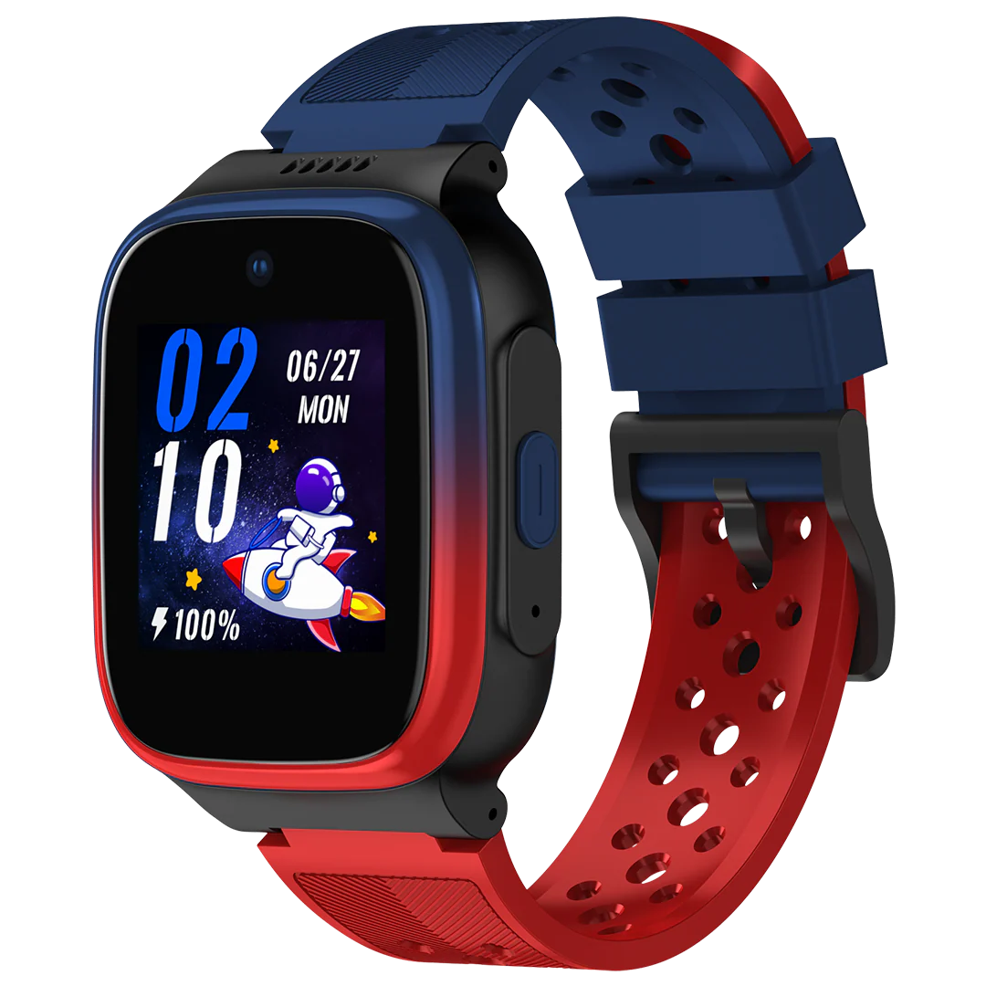 Noise Explorer Smartwatch - Image 11