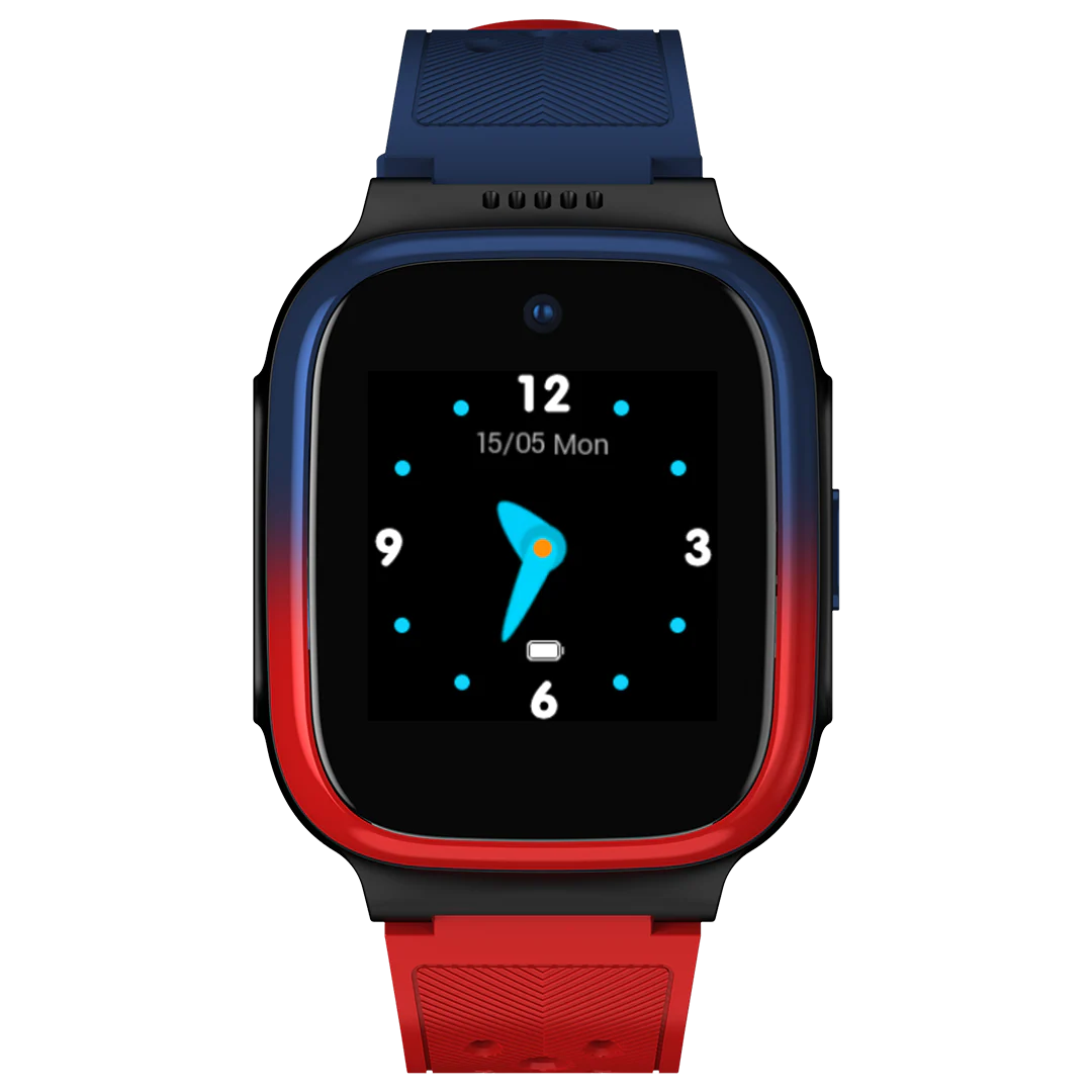 Noise Explorer Smartwatch - Image 12