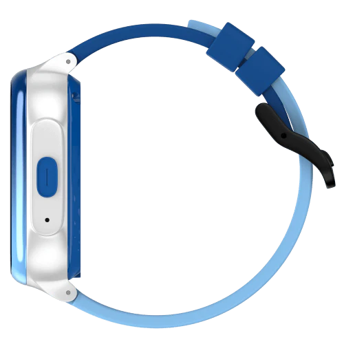 Noise Explorer Smartwatch - Image 3