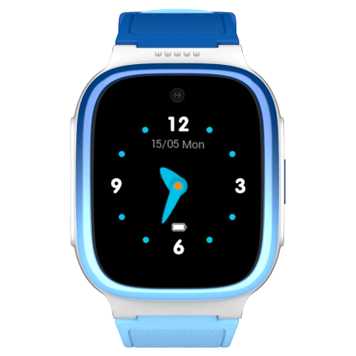 Noise Explorer Smartwatch - Image 4