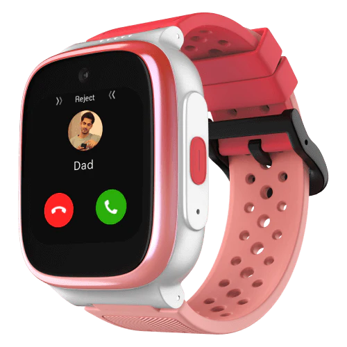 Noise Explorer Smartwatch - Image 6