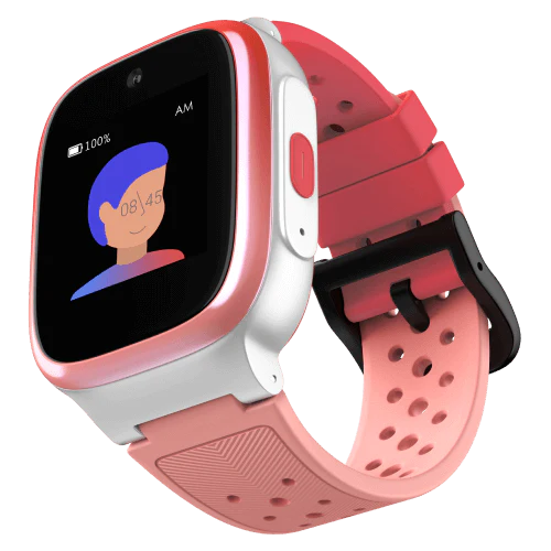 Noise Explorer Smartwatch - Image 7