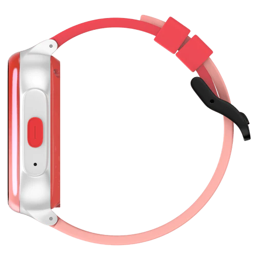 Noise Explorer Smartwatch - Image 8