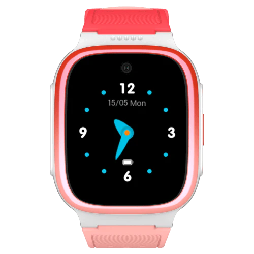 Noise Explorer Smartwatch - Image 9