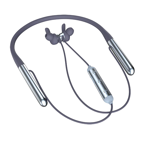 Noise Flair XL Wireless Neckband - Image 10