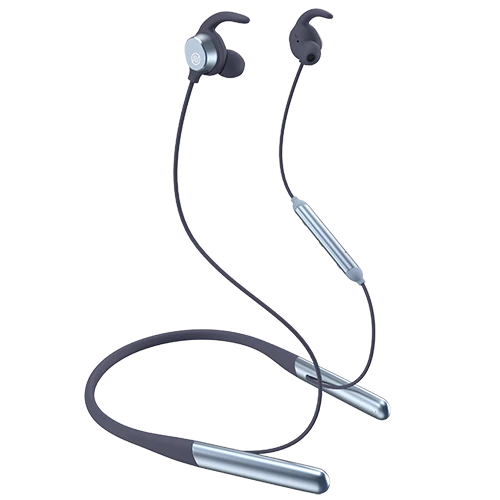 Noise Flair XL Wireless Neckband - Image 11