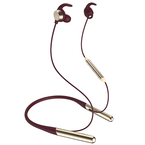 Noise Flair XL Wireless Neckband - Image 13