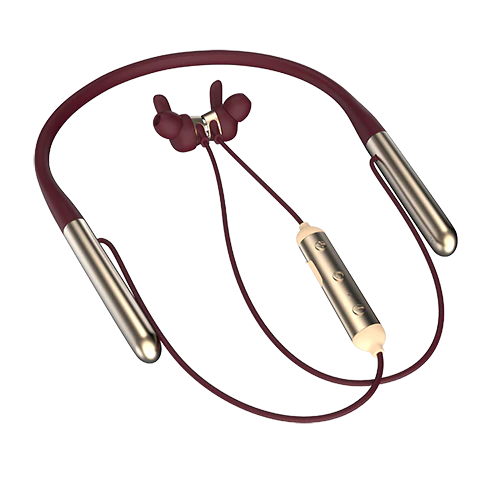 Noise Flair XL Wireless Neckband - Image 15