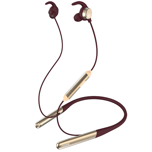 Noise Flair XL Wireless Neckband - Image 16