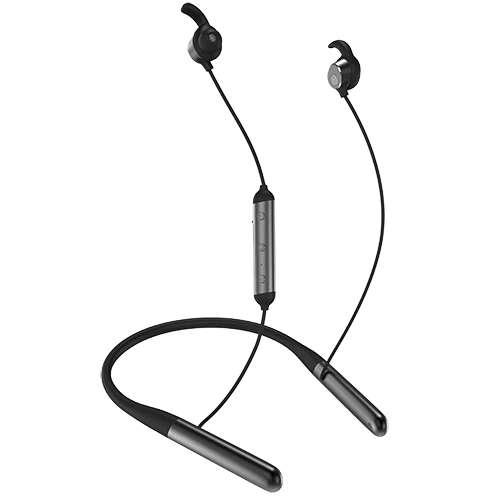 Noise Flair XL Wireless Neckband - Image 4