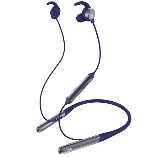 Noise Flair XL Wireless Neckband - Image 8