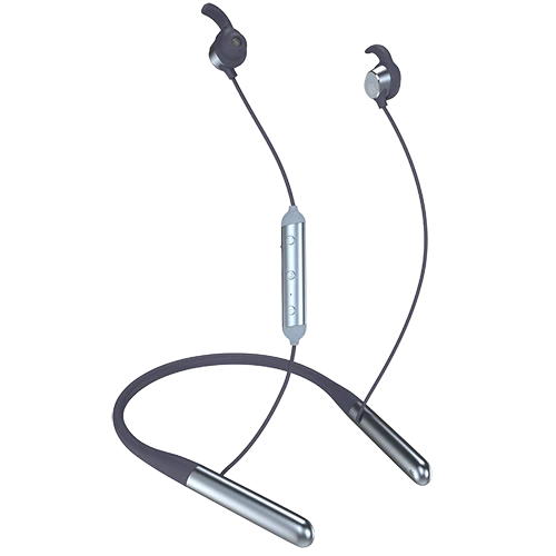 Noise Flair XL Wireless Neckband - Image 9