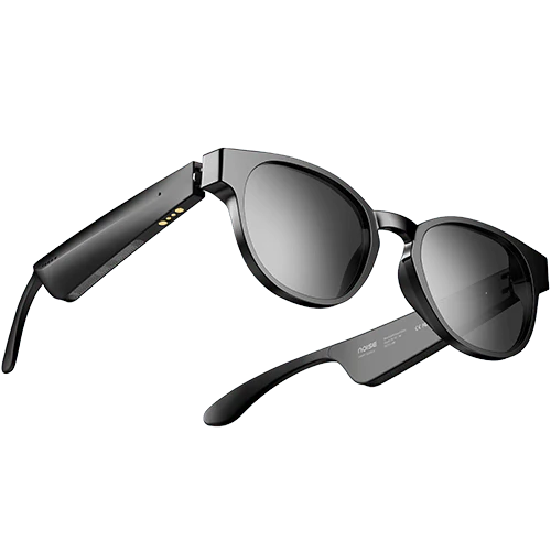 Noise i1 Smart Eyewear - Image 10