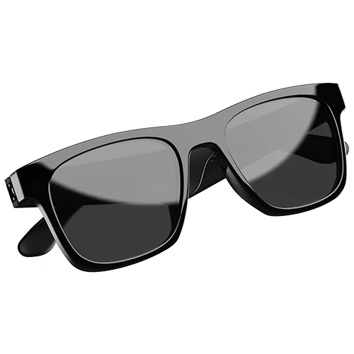 Noise i1 Smart Eyewear - Image 11