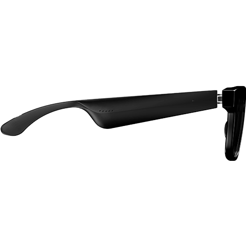 Noise i1 Smart Eyewear - Image 14
