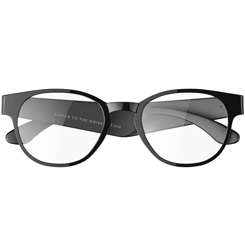 Noise i1 Smart Eyewear - Image 5