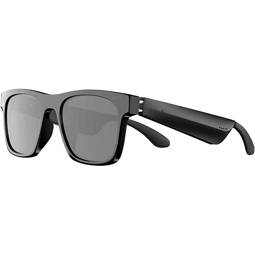 Noise i1 Smart Eyewear - Image 6