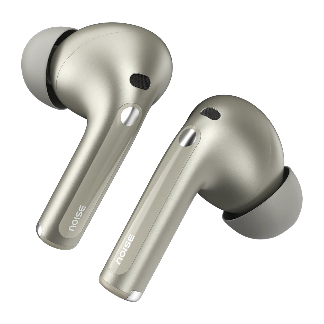 Noise Master Buds with Master Buds Case - Image 16