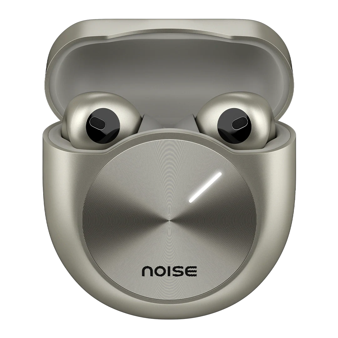 Noise Master Buds with Master Buds Case - Image 19