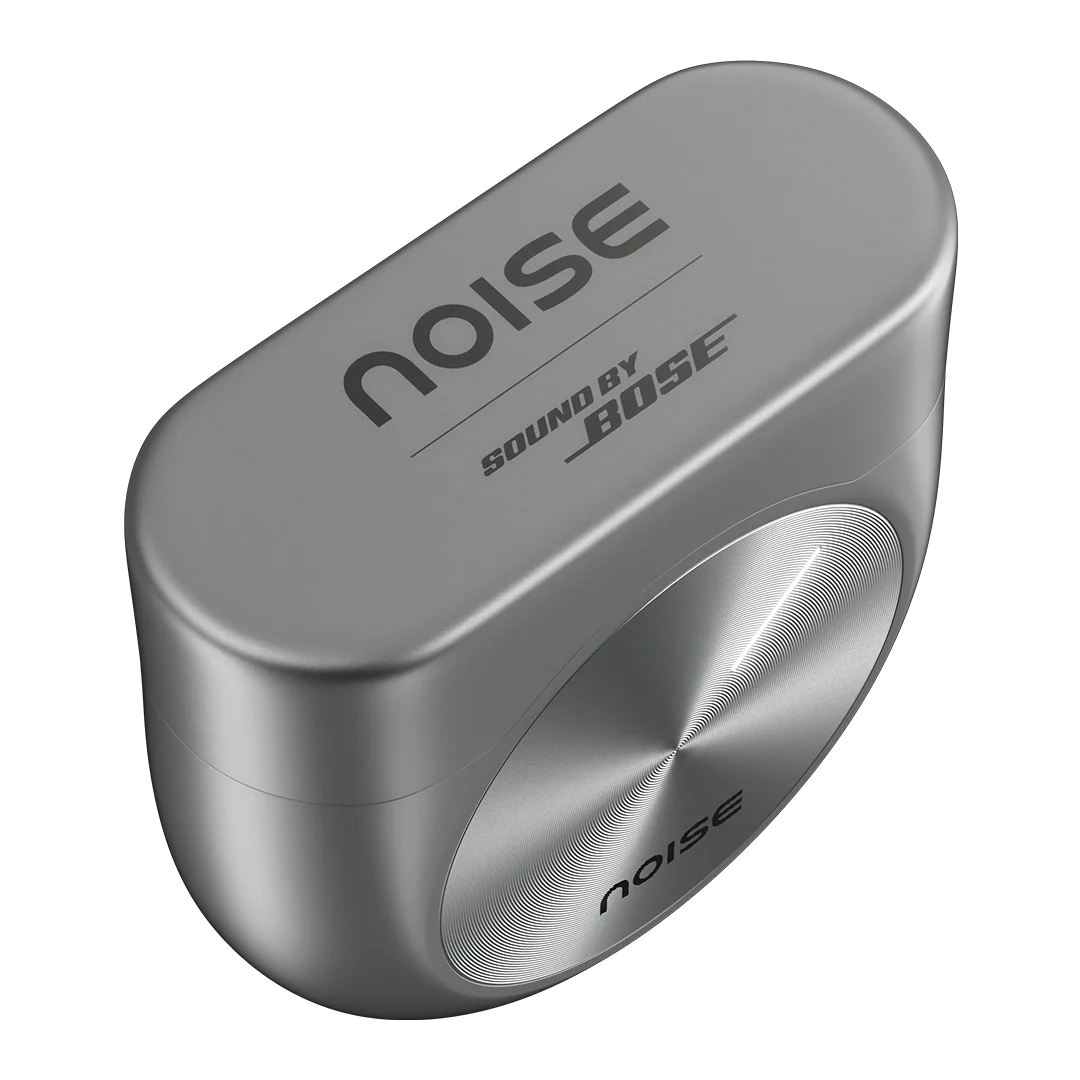 Noise Master Buds with Master Buds Case - Image 24
