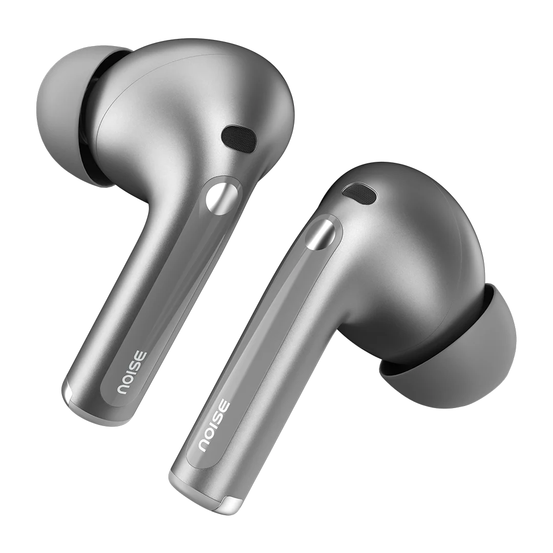 Noise Master Buds with Master Buds Case - Image 25