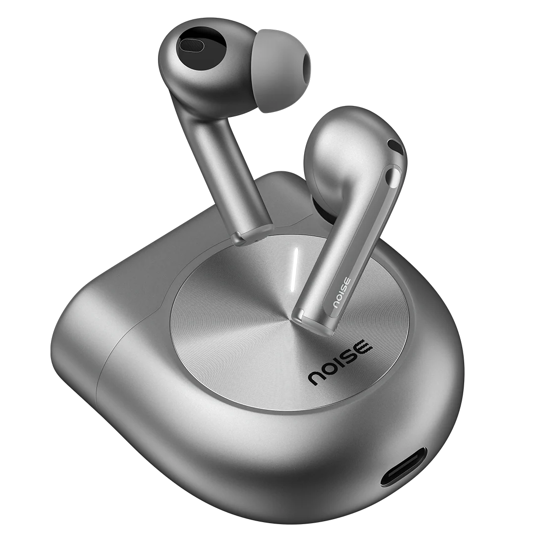Noise Master Buds with Master Buds Case - Image 26