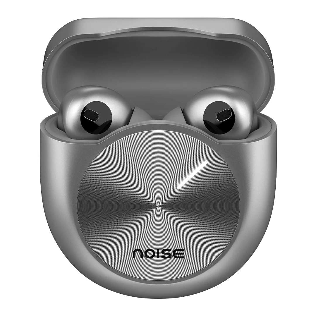 Noise Master Buds with Master Buds Case - Image 27