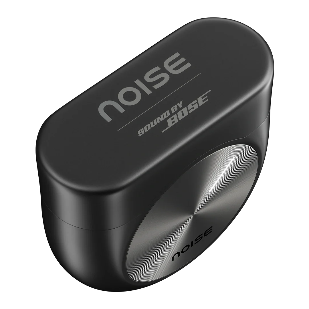 Noise Master Buds with Master Buds Case - Image 7
