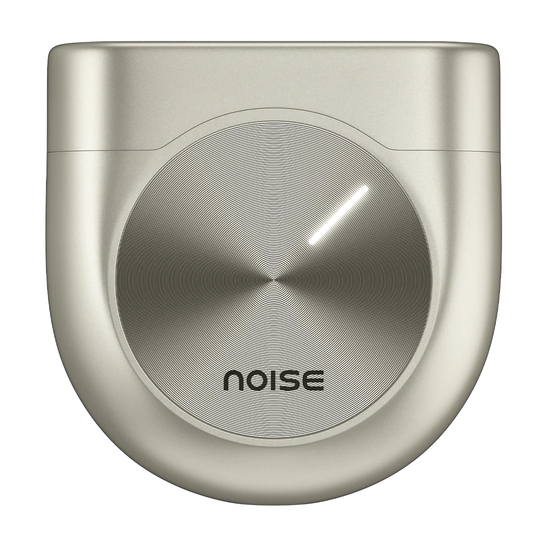 Noise Master Buds with Master Buds Case - Image 30