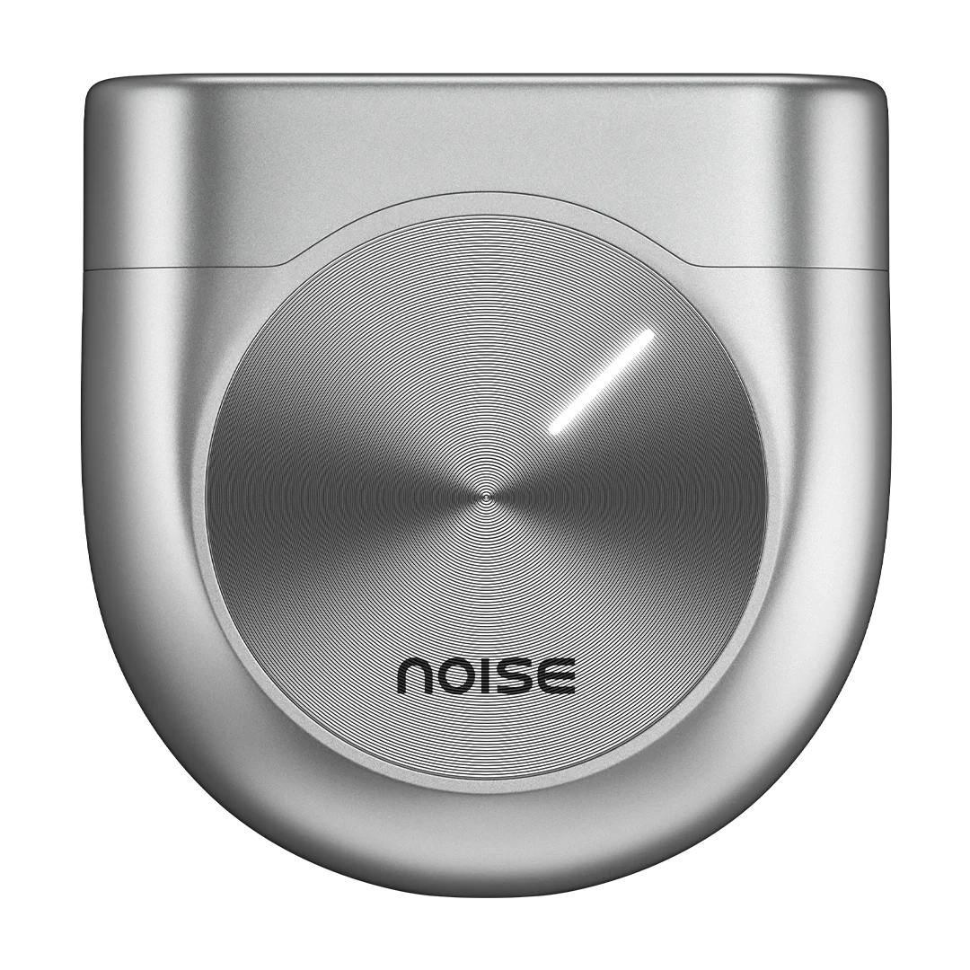 Noise Master Buds with Master Buds Case - Image 31